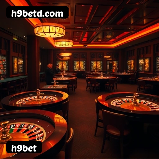 Symbols of Egypt Slot - PG Soft